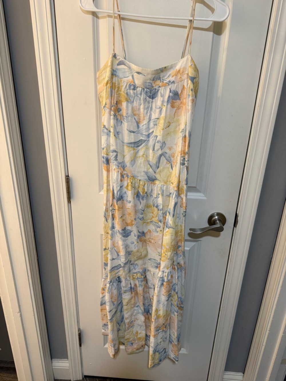 Abercrombie and fitch dress - Picture 5 of 5